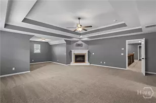 209 Saddleclub Way, Guyton, GA 31312 - Photo 22