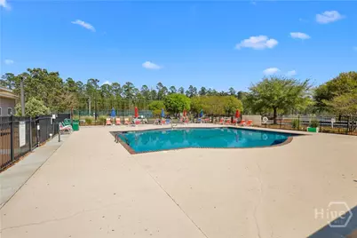 209 Saddleclub Way, Guyton, GA 31312 - Photo 42