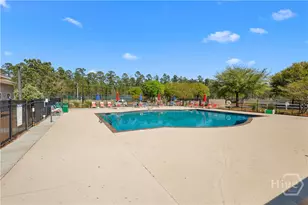 209 Saddleclub Way, Guyton, GA 31312 - Photo 42