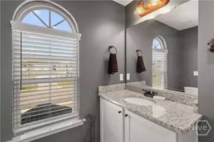209 Saddleclub Way, Guyton, GA 31312 - Photo 30