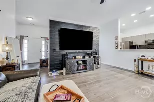 407 Woodhill Ct, Rincon, GA 31326 - Photo 6