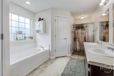 407 Woodhill Court, Rincon, GA 31326 - Photo 20