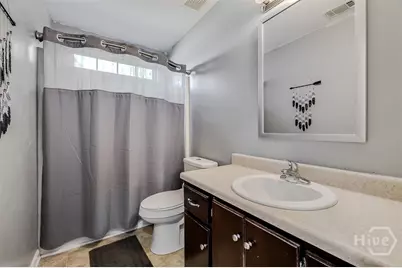 407 Woodhill Court, Rincon, GA 31326 - Photo 24