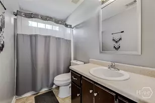 407 Woodhill Ct, Rincon, GA 31326 - Photo 24
