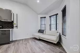 407 Woodhill Ct, Rincon, GA 31326 - Photo 16
