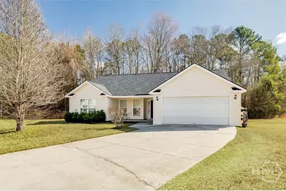407 Woodhill Court, Rincon, GA 31326 - Photo 2