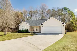 407 Woodhill Ct, Rincon, GA 31326 - Photo 2