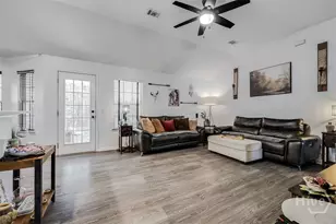 407 Woodhill Ct, Rincon, GA 31326 - Photo 8