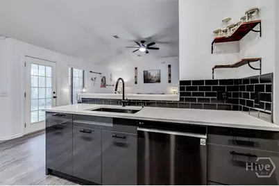 407 Woodhill Court, Rincon, GA 31326 - Photo 14