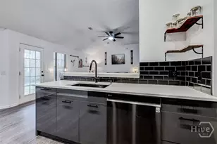 407 Woodhill Ct, Rincon, GA 31326 - Photo 14