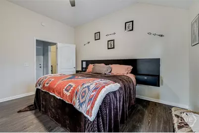 407 Woodhill Court, Rincon, GA 31326 - Photo 18