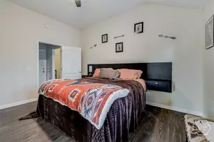 407 Woodhill Ct, Rincon, GA 31326 - Photo 18