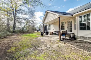 407 Woodhill Ct, Rincon, GA 31326 - Photo 30