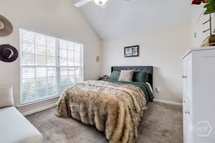 407 Woodhill Ct, Rincon, GA 31326 - Photo 22