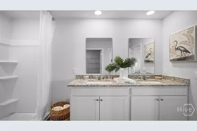 123 Serenoa Drive, Guyton, GA 31312 - Photo 26