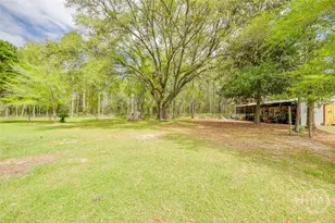 423 Pioneer Rd, Hinesville, GA 31313 - Photo 38