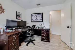 423 Pioneer Rd, Hinesville, GA 31313 - Photo 20