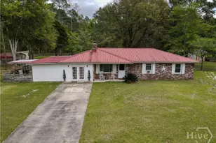423 Pioneer Rd, Hinesville, GA 31313 - Photo 48