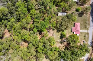 423 Pioneer Rd, Hinesville, GA 31313 - Photo 46