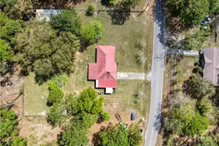 423 Pioneer Rd, Hinesville, GA 31313 - Photo 2