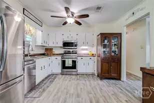 423 Pioneer Rd, Hinesville, GA 31313 - Photo 10