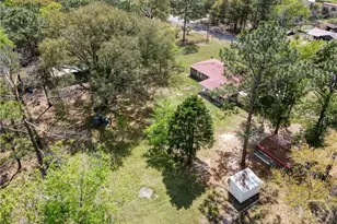 423 Pioneer Rd, Hinesville, GA 31313 - Photo 44