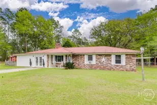 423 Pioneer Rd, Hinesville, GA 31313 - Photo 60