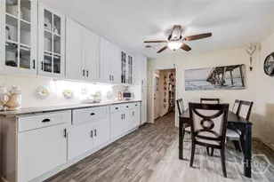 423 Pioneer Rd, Hinesville, GA 31313 - Photo 12