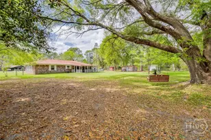 423 Pioneer Rd, Hinesville, GA 31313 - Photo 40