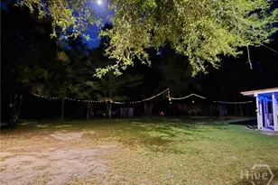 423 Pioneer Rd, Hinesville, GA 31313 - Photo 54