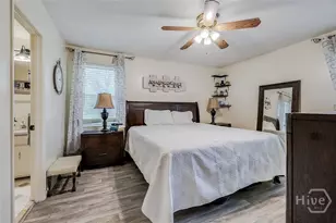 423 Pioneer Rd, Hinesville, GA 31313 - Photo 16