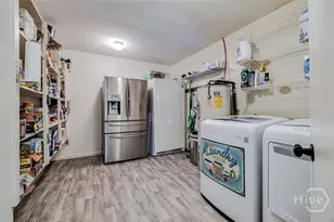 423 Pioneer Rd, Hinesville, GA 31313 - Photo 14