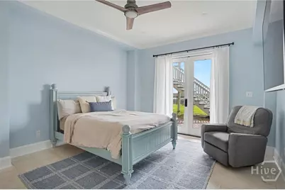 2238 Cohen Street, Savannah, GA 31410 - Photo 34