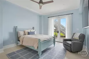 2238 Cohen St, Savannah, GA 31410 - Photo 34