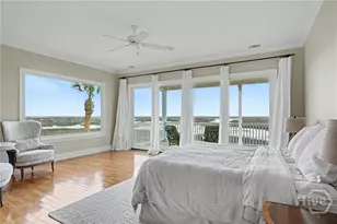 2238 Cohen St, Savannah, GA 31410 - Photo 18