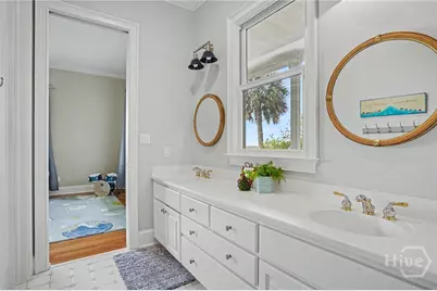 2238 Cohen Street, Savannah, GA 31410 - Photo 24