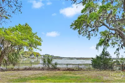 2238 Cohen Street, Savannah, GA 31410 - Photo 42