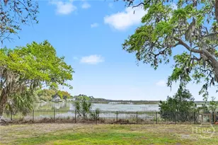 2238 Cohen St, Savannah, GA 31410 - Photo 42