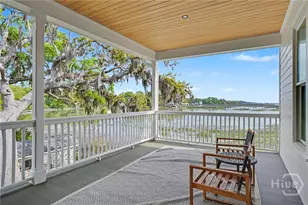 2238 Cohen St, Savannah, GA 31410 - Photo 44