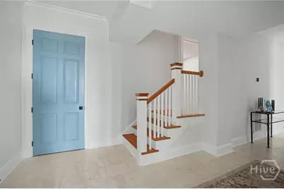 2238 Cohen Street, Savannah, GA 31410 - Photo 28