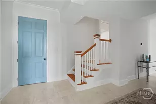 2238 Cohen St, Savannah, GA 31410 - Photo 28
