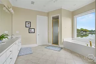 2238 Cohen St, Savannah, GA 31410 - Photo 22
