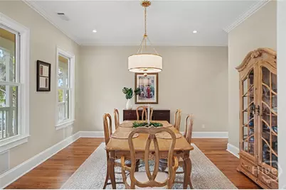 2238 Cohen Street, Savannah, GA 31410 - Photo 8