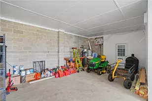 2238 Cohen St, Savannah, GA 31410 - Photo 46