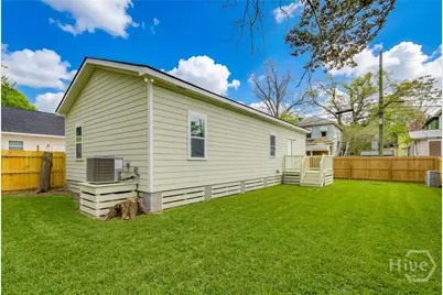 2121 Harden Street, Savannah, GA 31415 - Photo 24