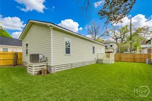 2121 Harden St, Savannah, GA 31415 - Photo 24