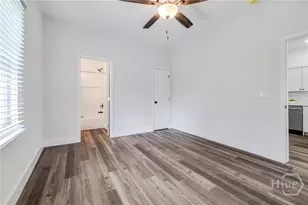 2121 Harden St, Savannah, GA 31415 - Photo 14