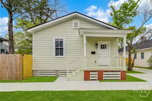 2121 Harden St, Savannah, GA 31415 - Photo 26