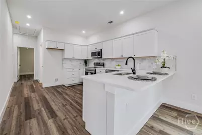 2121 Harden Street, Savannah, GA 31415 - Photo 4