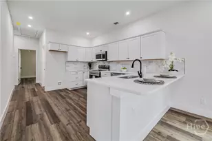 2121 Harden St, Savannah, GA 31415 - Photo 4